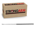 STRONG ARM auto part