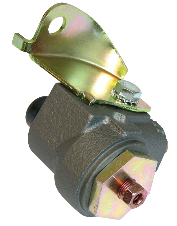 RELEASE BEARING GM SHORT