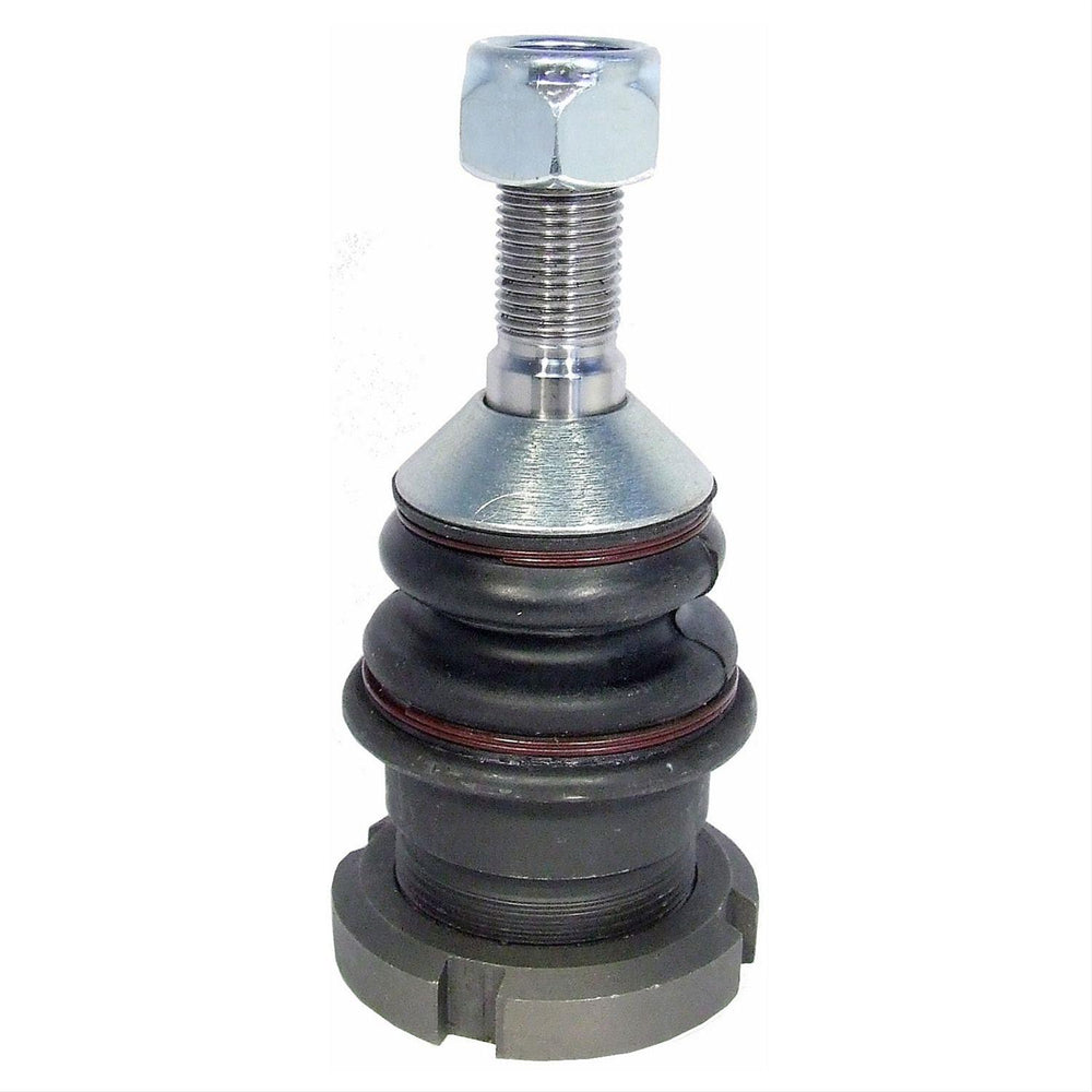 DELPHI auto part