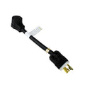 L530P TO 30A REVERSE GEN ADAPTER