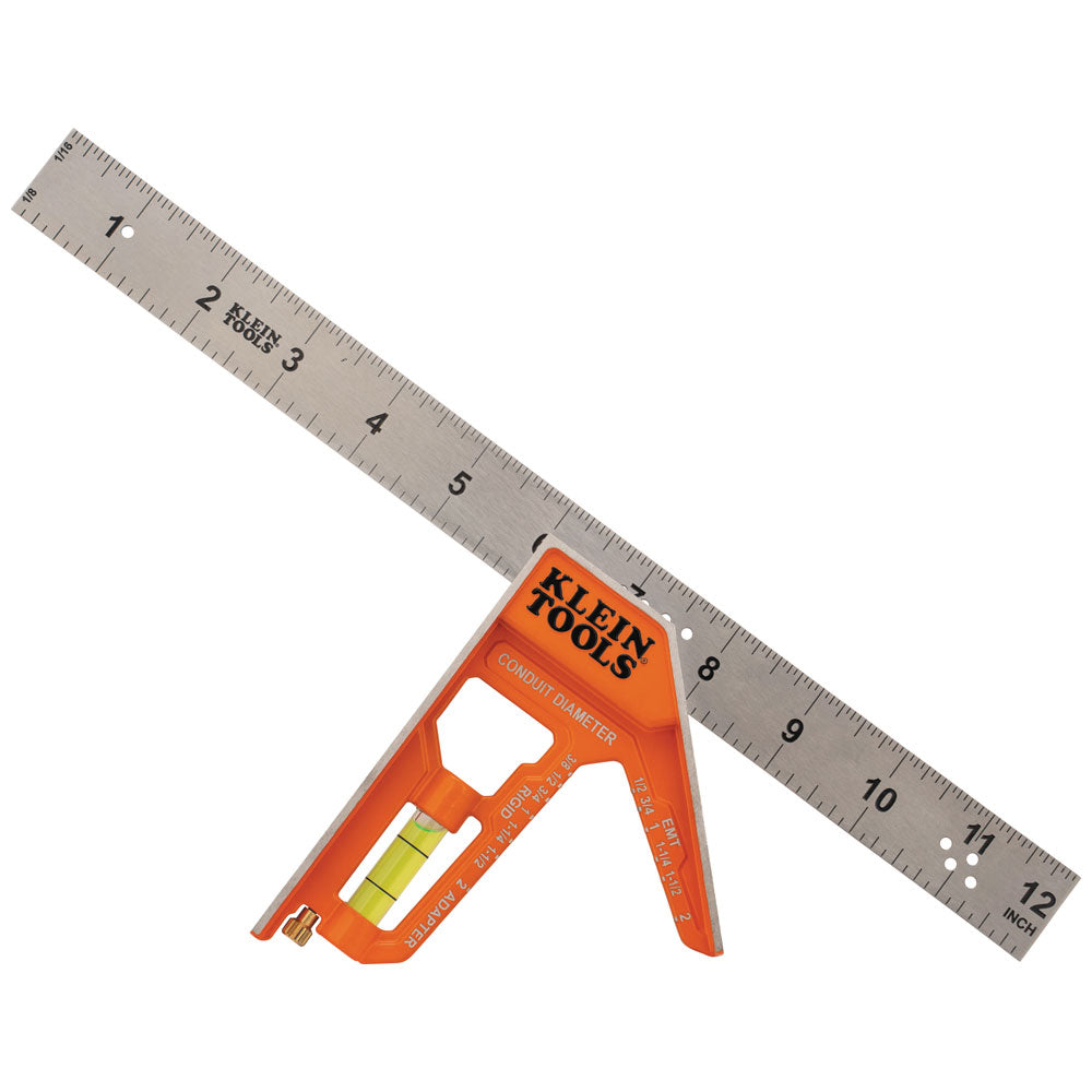 Klein Tools auto part