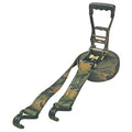 ERICKSON auto part