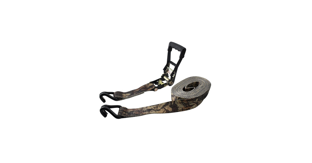 ERICKSON auto part