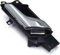 GM Performance auto part