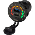 SEA DOG auto part