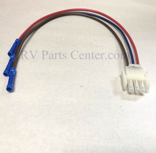 INTELLITEC auto part
