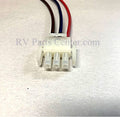 INTELLITEC auto part