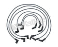 SPARK PLUG WIRE SET