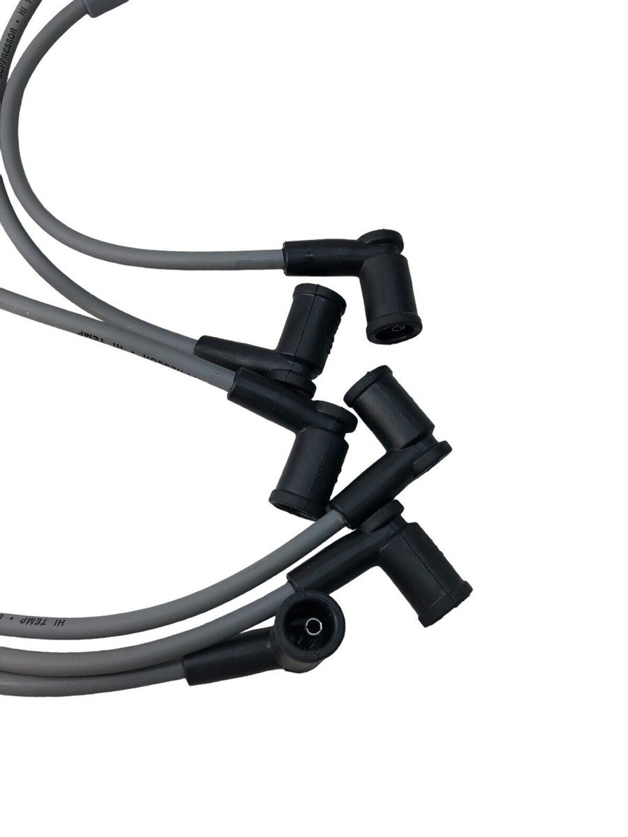 Walker Products Inc. - auto part