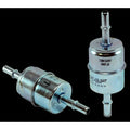 FUEL FILTER MIN ORDER QTY1