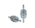 FUEL FILTER MIN ORDER QTY1