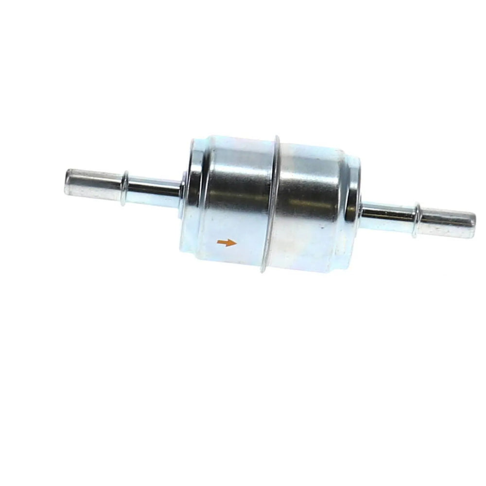 FUEL FILTER MIN ORDER QTY1