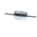 FUEL FILTER MIN ORDER QTY1