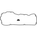 VALVE COVER GASKET SET