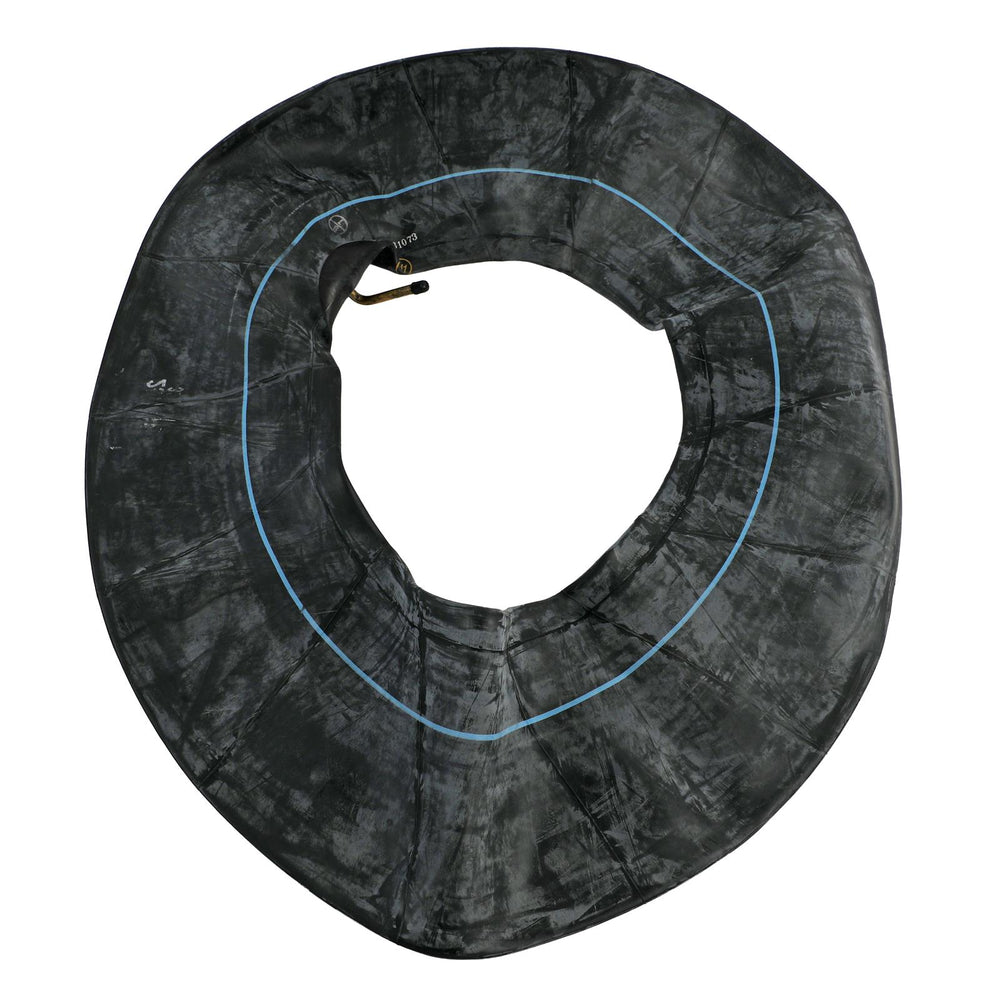 CARLSTAR auto part