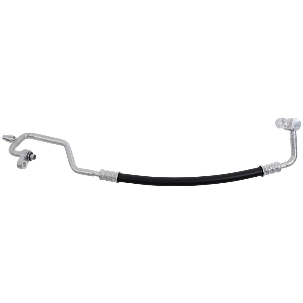 FOUR SEASONS auto part