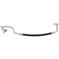 FOUR SEASONS auto part