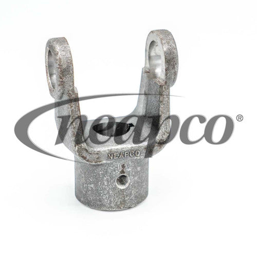 NEAPCO INC auto part
