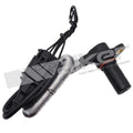 Walker Products Inc. - auto part