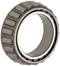 TIMKEN auto part