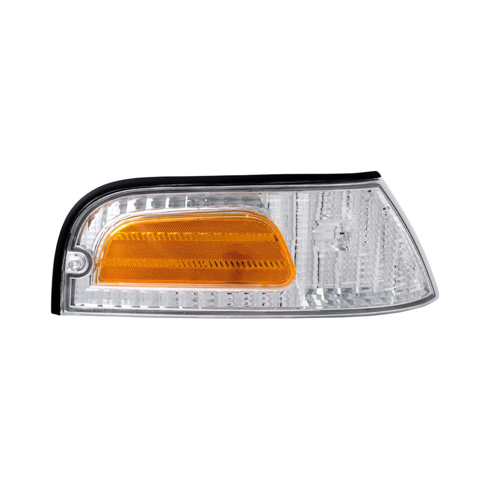 FD CRN VCTRA 9811(0311:BASELX MODEL/0307:FLEET MODEL/0308:LX SPORT/0311:PO