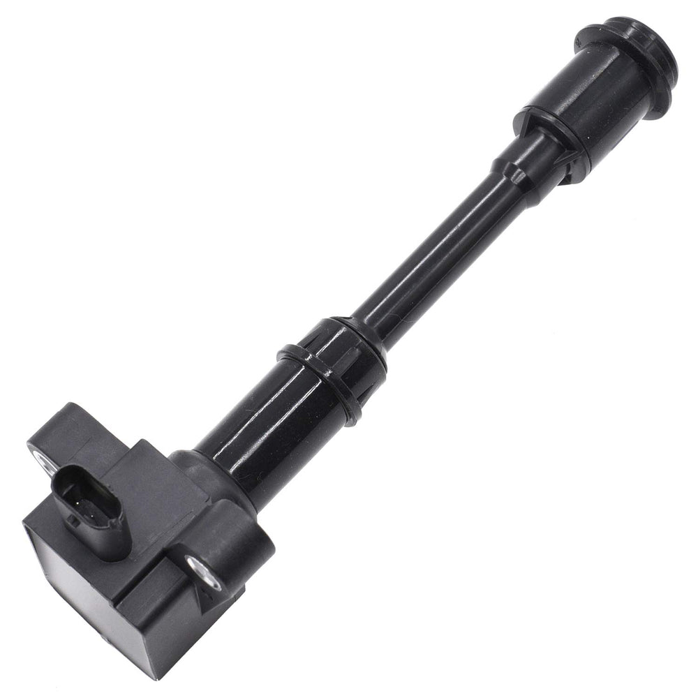Walker Products Inc. - auto part