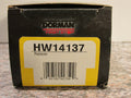 DISC BRK GUIDE BOLT