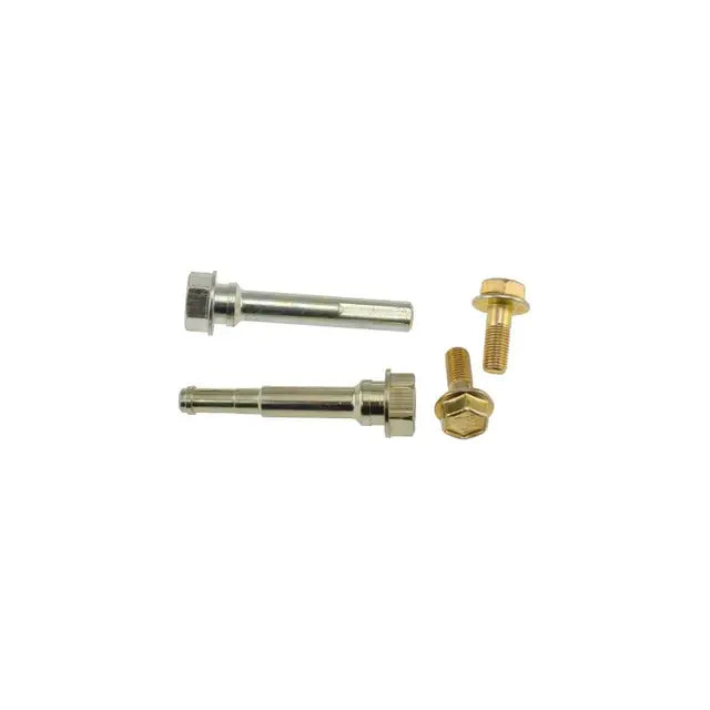 DISC BRK GUIDE BOLT
