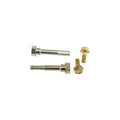 DISC BRK GUIDE BOLT