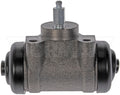 WHEEL CYLINDER