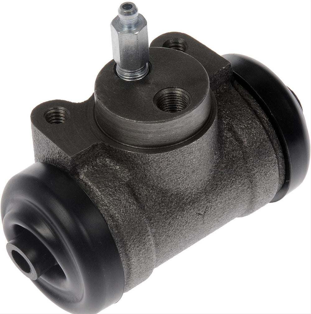 WHEEL CYLINDER