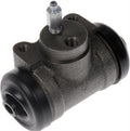 WHEEL CYLINDER