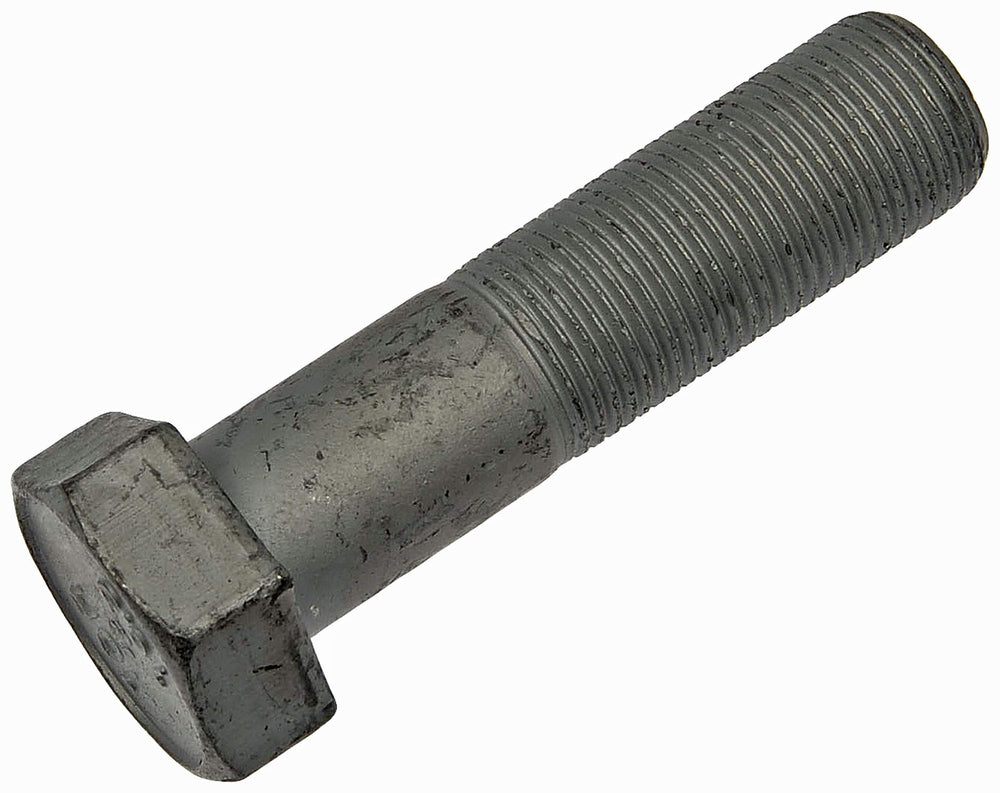 HD WHEEL STUD