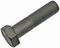 HD WHEEL STUD