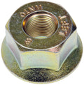 HD WHEEL STUD
