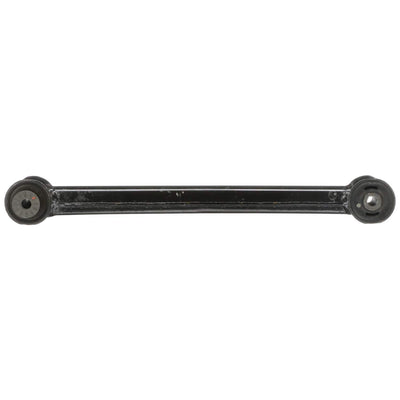 DELPHI control arms