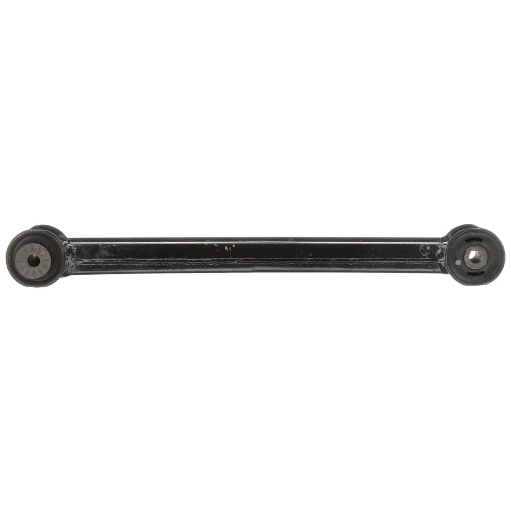 DELPHI control arms