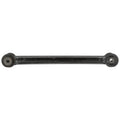 SUSPENSION CONTROL ARM