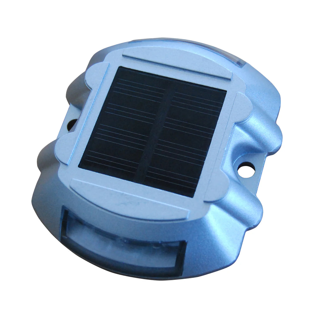 Dock Edge auto part