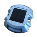 DOCKLITESOLAR DOCK & DECK LIGHT