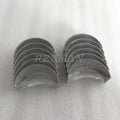 Industrial Injection CUMMINS CR .010 ROD BEARING - CU-4932375