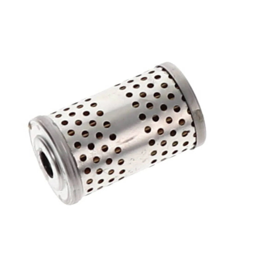 FUEL FILTER MIN ORDER QTY1