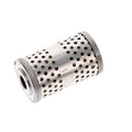 FUEL FILTER MIN ORDER QTY1