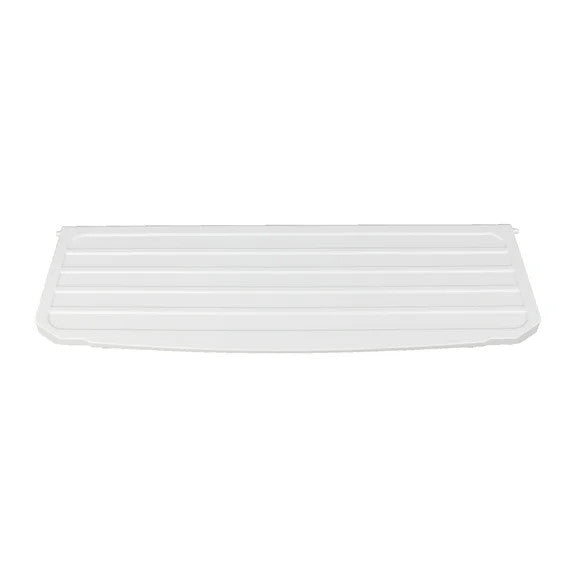 SIERRAMARINE fridge freezer