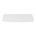 CR(X)110 FREEZER DOOR ASSEMBLY WITH