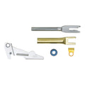 DFC 99-01 Honda Odyssey Right Rear Drum Adjuster Kit