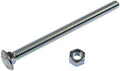 BOLT CARR 3/816X5