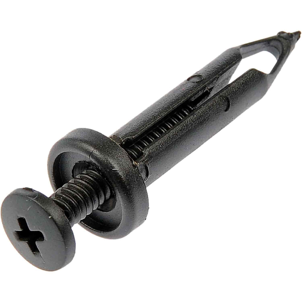 BOLT CARR 3/816X5