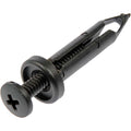 BOLT CARR 3/816X5