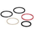 DELPHI auto part